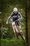 20130728-_MG_8163 I DH Open Gallego DHGALICIA.jpg