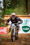 20130728-_MG_8169 I DH Open Gallego DHGALICIA.jpg