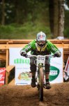 20130728-_MG_8177 I DH Open Gallego DHGALICIA.jpg