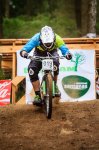 20130728-_MG_8186 I DH Open Gallego DHGALICIA.jpg