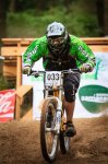 20130728-_MG_8193 I DH Open Gallego DHGALICIA.jpg