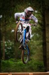 20130728-_MG_8233 I DH Open Gallego DHGALICIA.jpg