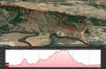Ruta.jpg