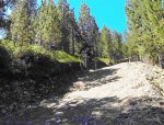 vlcsnap-2013-08-01-22h34m14s104.jpg