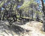 vlcsnap-2013-08-01-22h53m04s237.jpg