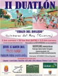 II DUATLON VILLA DE QUINTANAR DEL REY (FILEminimizer).jpg