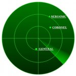 Radar122.jpg
