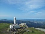 20120605_185800_1024x768.jpg