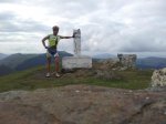 20120608_192622_1024x768.jpg