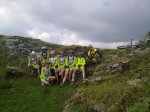 19062010058_1024x768.jpg