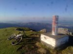 100820111015_1024x768.jpg