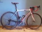 20130729_123115.jpg