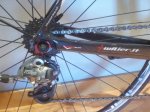 20130729_123148.jpg