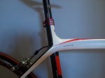 20130729_123237.jpg