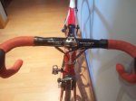 20130729_123257.jpg