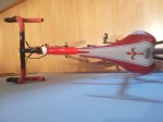 20130729_123346.jpg