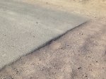 resized_IMG_1214.jpg