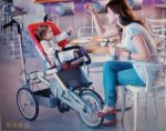 taga bici carrito1.jpg
