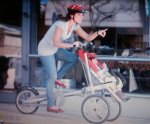 taga bici carrito2.jpg