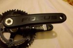 bielas focus fsa energy.jpg