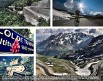 LesAlpes_collage.jpg