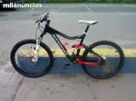 Mondraker-factor-SEMINUEVA-99561796_2.jpg