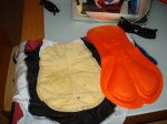 DSC04093.JPG