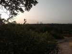 2013-08-02-758.JPG