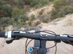 2013-08-02-759.JPG