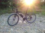 riverside monstercross.jpg