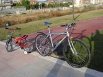 DSC04082.JPG