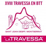 LA TRAVESSA 2013.jpg
