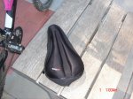 DSC02932.jpg