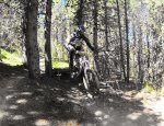 vlcsnap-2013-08-02-00h35m15s181.jpg