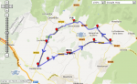 MapColladoMediano.png