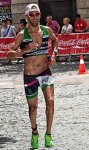 944596_281563555319669_2007461213_n.jpg