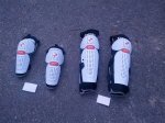 IMG_20130802_162743.jpg