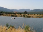 IMG_3112.JPG