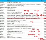 ScreenHunter_90 Aug. 02 11.27 2.jpg