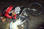 DSCF1577.JPG