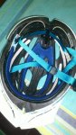 IMG-20130625-WA0005.jpg