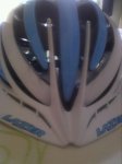 IMG-20130609-WA0004.jpg