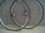 IMG-20130730-WA013.jpg