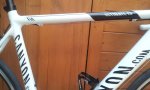 20130802_201506.jpg