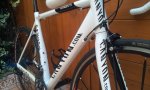 20130802_201530.jpg