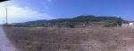 IMG-20130721-WA001.jpg
