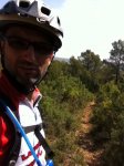 IMG-20130721-WA002.jpg