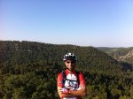 IMG-20130721-WA004.jpg