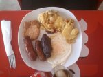 IMG-20130414-WA003.jpg