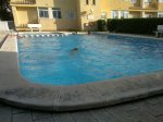 IMG-20130801-WA004.jpg